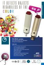 Catalogue short form-11