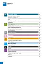 Catalogue short form-2