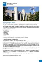 Catalogue short form-3