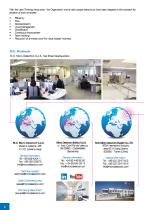 Catalogue short form-4