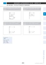 M18 ultrasonic sensors-3