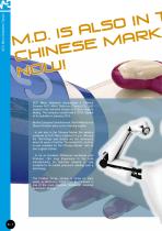 MD news-6