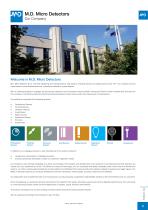 Product Catalogue-10