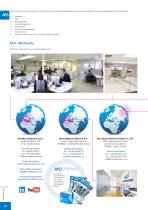 Product Catalogue-11