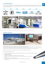 Product Catalogue-12