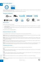 Product Catalogue-13