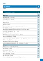 Product Catalogue-4