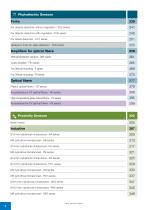 Product Catalogue-5