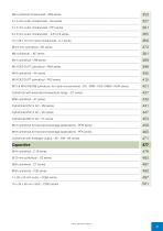 Product Catalogue-6