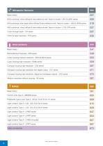 Product Catalogue-7