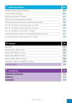 Product Catalogue-8