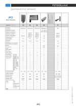 SHORT FORM CATALOGUE-16