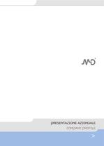 SHORT FORM CATALOGUE-4