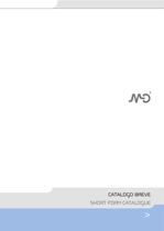 SHORT FORM CATALOGUE-7