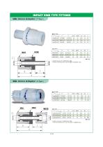 PFA fittings - 13