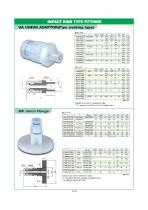 PFA fittings - 9