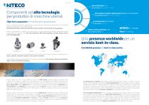 ATC ELECTROSPINDLE - 2