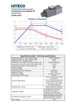 ELETM QD-2 8/12 36 40E NL PP-1