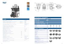 Hiteco Aggregate Units - 13