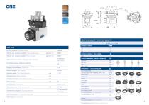 Hiteco Aggregate Units - 7