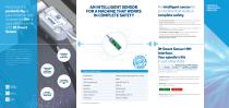 Hiteco Flyer Im Smart Sensor-2