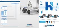 MTC ELECTROSPINDLES-1