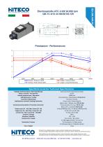 QD-1C 4/12 24 ISO30 NC CB - 1