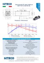 QE-1F 10/11 24 63F NC CB-1