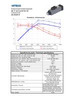 QE-1F 12/12 24 63F NC CB - 1