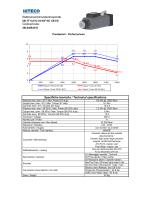 QE-1F 6.6/12 24 63F NC CB ES-1