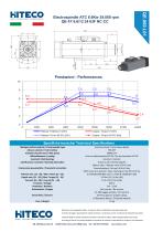 QE-1F 6.6/12 24 63F NC CC - 1