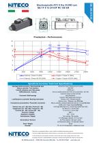 QE-1F 8 12 24 63F NC CB EN - 1