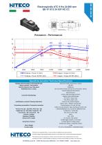 QE-1F 8/12 24 63F NC CC-1