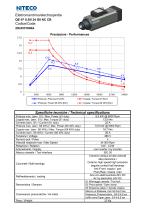 QE-1F 8.5/6 24 I30 NC CB - 1