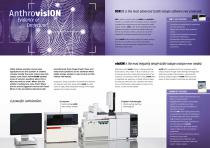 AnthrovisION - 2