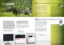 BiovisION - 2