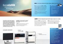 GeovisION - 2