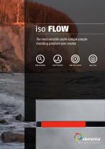 iso FLOW - 1