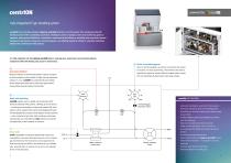 isoprime precisION - 5