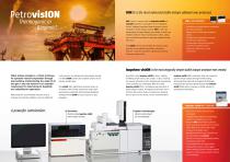 PetrovisION - 2