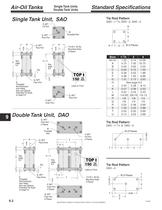 Air-Oil Tanks-3