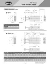 FDF Twin Rod Catalog-3