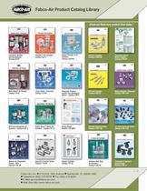 FDF Twin Rod Catalog-4