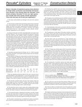 Filter- Regulator - Lubricators Catalog-4