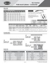 FJU Series Catalog - 3