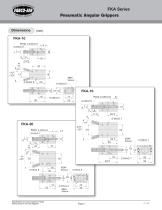 FKA Gripper Catalog-2