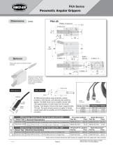 FKA Gripper Catalog-3