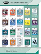 FKA Gripper Catalog-4
