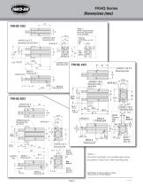 FKHQ Gripper - 2