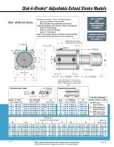 Global Series ™ Air Cylinders-29